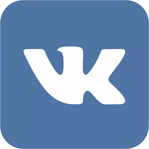 vk