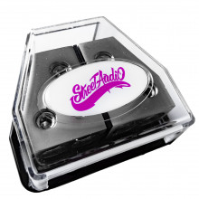 Дистрибьютоp Street Audio HX-DB013