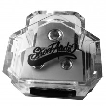 Дистрибьютоp Street Audio HX-DB042B