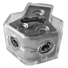 Дистрибьютоp Street Audio HX-DB043