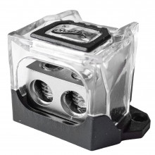 Дистрибьютоp Street Audio HX-DB59