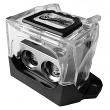 Дистрибьютоp Street Audio HX-DB61