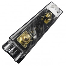 Колба Street Audio HANL001 ANL