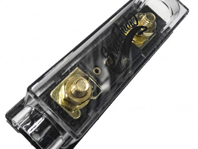 Колба Street Audio HANL001 ANL