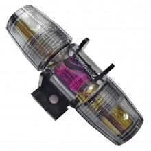 Колба Street Audio HX-AFS006 miniANL