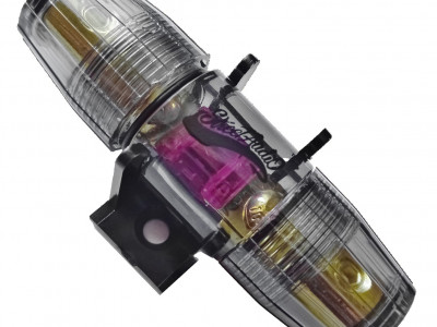 Колба Street Audio HX-AFS006 miniANL