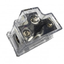 Дистрибьютор Street Audio HX-DB012