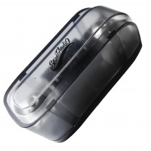 Колба Street Audio HANL013 ANL