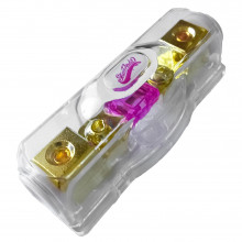 Колба Street Audio HX-AFS013 miniANL