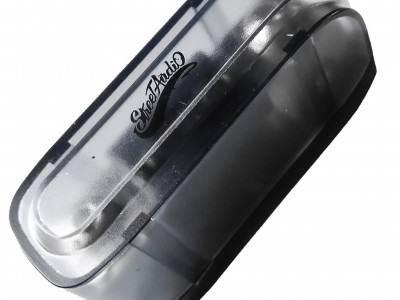 Колба Street Audio HANL013 ANL