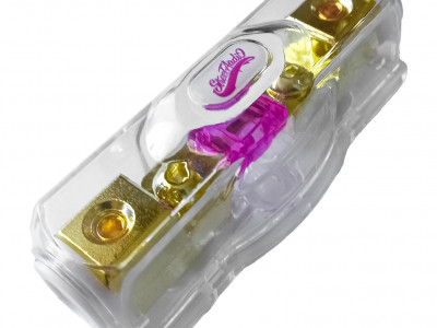 Колба Street Audio HX-AFS013 miniANL