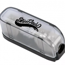 Колба Street Audio HX-AFS015 miniANL