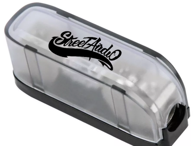 Колба Street Audio HX-AFS015 miniANL