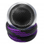 Твиттер Street Audio C-25