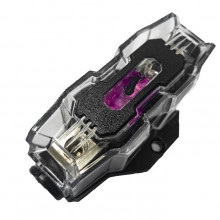 колба Street Audio HX-AFS51 miniANL