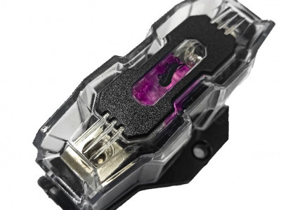 колба Street Audio HX-AFS51 miniANL