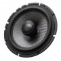 Коаксиальная акустика Street Audio Carbon MC 65CX