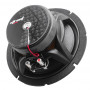 Коаксиальная акустика Street Audio Carbon MC 65CX