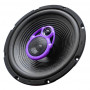 Коаксиальная акустика Street Audio Drive 250