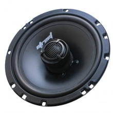 Коаксиальная акустика Street Audio Ecstazy 6.5cx