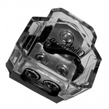 Дистрибьютоp Street Audio HX-DB042