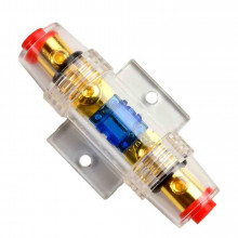 колба Street Audio HX-AFS004 miniANL