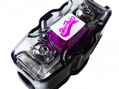 Колба Street Audio HX-AFS55 miniANL Колба Street Audio HX-AFS55 miniANL