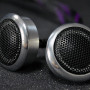 Твиттер Street Audio C-25