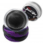 Твиттер Street Audio C-25
