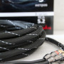 Межблочный направленный кабель B-series RCA-5.2 мет.раз.5м