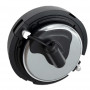 Твиттер Street Audio C-22 NEO