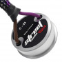 Твиттер Street Audio C-25