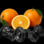 Ароматизатор Orange