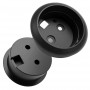Твиттер Street Audio C-22 NEO