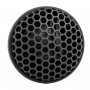 Твиттер Street Audio C-22 NEO