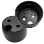 Твиттер Street Audio C-22 NEO