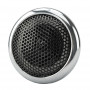 Твиттер Street Audio C-25