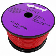 Провод акустический Street Audio TSTA-12