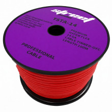 Провод акустический Street Audio TSTA-14