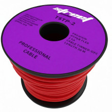 Провод силовой Street Audio TSTP-2