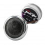 Твиттер Street Audio C-25
