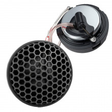 Твиттер Street Audio C-22 NEO